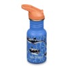 1011209 - 355ml Kid Kanteen®Classic Narrow (Flip Sport)-SIS