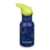 1011211 - 355ml Kid Kanteen®Classic Narrow (Flip Sport)-MW