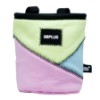 102003-PROBAG_pink_front
