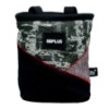 102005-PROBAG_redline_front
