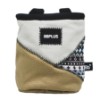102006-PROBAG_sand_front