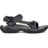 1102456-GTT_1