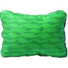 11560_thermarest_compressible_pillow_cinch_greenmountains_regular_front_MV