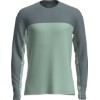 125 LS Tee Block