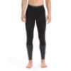 125 ZoneKnit Leggings Men