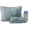 13197_thermarest_compressible_pillow_bluewoven_medium_group