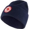 1960_Logo_Hat_78142-dark navy