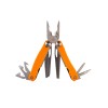 20326_Item_ART000121(1)