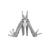 20327_Item_ART000126