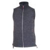 2100486055_Dante_vest_055