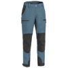 3085-365-01_Pinewood-Womens-Trousers-Caribou-TC_Storm-Blue-Dark-Anthracite