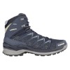 311703 6338_INNOX PRO GTX MID_2024_flat