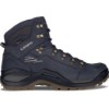 311916 6930_RENEGADE EVO GTX MID