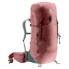 3340023-5215-AircontactLite35plus10SL_caspia_ivy-D-11