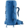 3350526-1015-AircontactCore60plus10_baltic_nightblue-D-00