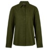 3372-759-01_Varnamo-InsectSafe-Hemp-Mix-LS-Shirt-Womens