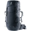 3400726-7000-Futura30SL_black-D-00