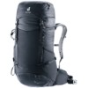 3400826-7000-Futura32_black-D-00