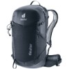 3412325-7000-SpeedLitePro25_black-D-00