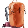 3440423-9509-Trail23SL_chestnut_maron-D-09