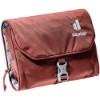 3930221-5044-WashBagI_caspia-D-00