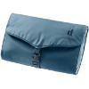 3930326-3074-WashBagII_atlantic-D-00