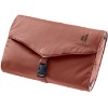 3930326-5044-WashBagII_caspia-D-00