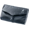 3930326-7000-WashBagII_black-D-00