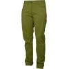 4462 Crystal pants calla green