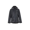46700-001-p01-wms-precip-eco-jkt-1436
