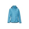 46700-2210-p01-wms-precip-eco-jkt-1440