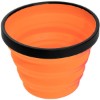 5003150-001_pic1_sea-to-summit-herren-x-mug-orange