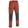5085-545-01_Pinewood-Trousers-Caribou-Tc_Terracotta-Grey