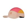 5Panel Domus Apricot