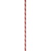6 mm Red