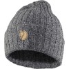 7323450451967_FW18_a_byron_hat_fjaellraeven_21