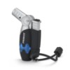 733307_Powerlighter_Black_1b_1800x1800