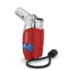 733308_Powerlighter_Red_1b_1800x1800