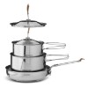 738002_campfire_cookset_small2