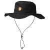 7392158574995_SS18_a_hatfield_hat_21