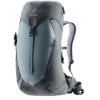 AC Lite 14SL ShaleGraphite
