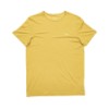 Active Tee Men in Arrowwood