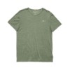 Active Tee Men in Forest