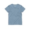 Active Tee Women in Skyblue