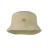 Adventure Bucket Solid Sand