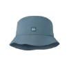 Adventure Bucket Solid Stone Blue