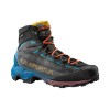 Aequilibrium Hike GTX