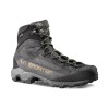 Aequilibrium Hike GTX