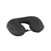 Aeros Ultralight, grey