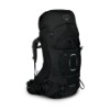 Aether_65_S21_Side_Black_web